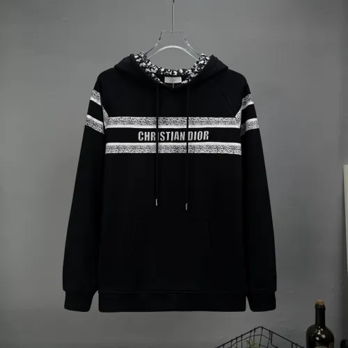 Dior hoodies for Dior hoodie for men #B58686