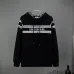 Dior hoodies for Dior hoodie for men #B58686