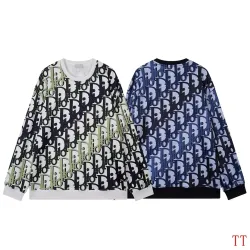 Dior hoodies for Dior hoodie for men #B58719