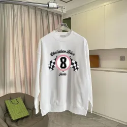 Dior hoodies for Dior hoodie for men #B58745