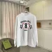 Dior hoodies for Dior hoodie for men #B58745