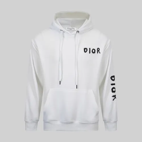 Dior hoodies for Dior hoodie for men #B59049