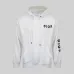 Dior hoodies for Dior hoodie for men #B59049