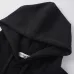Dior hoodies for Dior hoodie for men #B59050