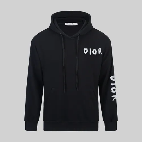 Dior hoodies for Dior hoodie for men #B59050