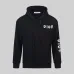 Dior hoodies for Dior hoodie for men #B59050