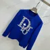 Dior hoodies for Dior hoodie for men #B59147