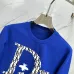 Dior hoodies for Dior hoodie for men #B59147