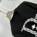 Dior hoodies for Dior hoodie for men #B59147