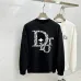 Dior hoodies for Dior hoodie for men #B59147