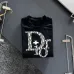Dior hoodies for Dior hoodie for men #B59147