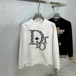 Dior hoodies for Dior hoodie for men #B59147