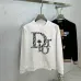Dior hoodies for Dior hoodie for men #B59147