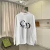Dior hoodies for Dior hoodie for men #B59443
