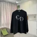 Dior hoodies for Dior hoodie for men #B59443