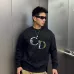 Dior hoodies for Dior hoodie for men #B59705