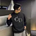 Dior hoodies for Dior hoodie for men #B59705
