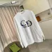 Dior hoodies for Dior hoodie for men #B59705