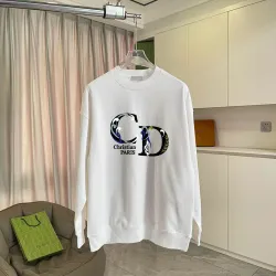 Dior hoodies for Dior hoodie for men #B59705