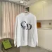 Dior hoodies for Dior hoodie for men #B59705