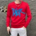 Dior hoodies for Dior hoodie for men #B59721