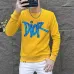 Dior hoodies for Dior hoodie for men #B59721