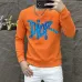 Dior hoodies for Dior hoodie for men #B59721