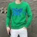 Dior hoodies for Dior hoodie for men #B59721