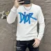Dior hoodies for Dior hoodie for men #B59721