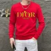 Dior hoodies for Dior hoodie for men #B59728