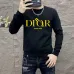 Dior hoodies for Dior hoodie for men #B59728