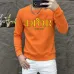 Dior hoodies for Dior hoodie for men #B59728
