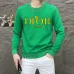 Dior hoodies for Dior hoodie for men #B59728