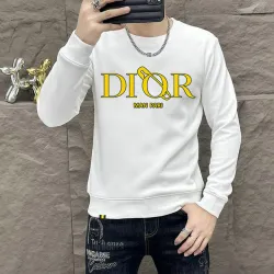 Dior hoodies for Dior hoodie for men #B59728
