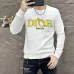 Dior hoodies for Dior hoodie for men #B59728