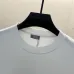 Dior hoodies for Dior hoodie for men Black/White #B54564