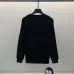 Dior hoodies for Dior hoodie for men Black/White #B54564