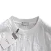 Dior hoodies for Dior hoodie for men Black/White #B54581