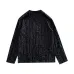 Dior hoodies for Dior hoodie for men Black/White #B54581