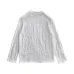 Dior hoodies for Dior hoodie for men Black/White #B54581