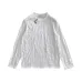 Dior hoodies for Dior hoodie for men Black/White #B54581