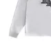 Dior hoodies for Dior hoodie for men Black/White #B54582