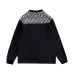 Dior hoodies for Dior hoodie for men Black/White #B54582
