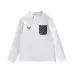 Dior hoodies for Dior hoodie for men Black/White #B54583