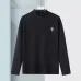 Dior hoodies for Dior hoodie for men thermal sweatshirt #B57677