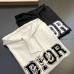 Cheap Dior hoodies for Men #99921401