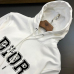Cheap Dior hoodies for Men #99921401
