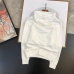 Cheap Dior hoodies for Men #99921403