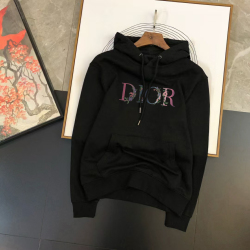 Cheap Dior hoodies for Men #99921404