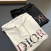 Cheap Dior hoodies for Men #99921405